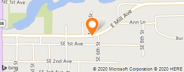 Insurance Company Near Me - Dirks Law Offices Pa