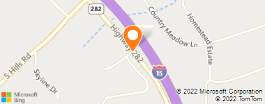 Insurance Company Near Me - Montana Agent's Service