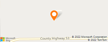 Insurance Company Near Me - Robert Sieling Insurance