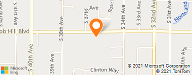 Insurance Company Near Me - Farmers Insurance Group of Companies