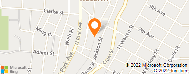 Insurance Company Near Me - Petty Agency