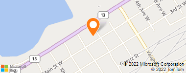Insurance Company Near Me - Farmers Insurance Ashland Agency