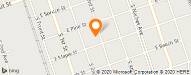 Insurance Company Near Me - Washington Oregon Claim Seervice Inc