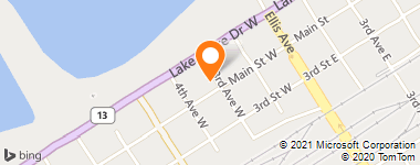 Insurance Company Near Me - Garceau Agency