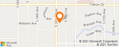 Insurance Company Near Me - Northwestern Mutual Financial Network