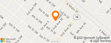 Insurance Company Near Me - United Community Insurance Inc