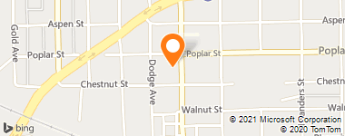 Insurance Company Near Me - Hoffman Insurance Agency Inc