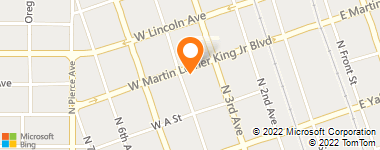 Insurance Company Near Me - Grajeda - Allard Ava