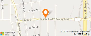 Insurance Company Near Me - Farmers Insurance