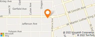 Insurance Company Near Me - Consolidated Insurance Marketing