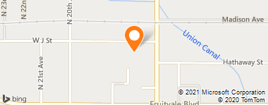 Insurance Company Near Me - Washington State - Social & Health Services Dept - Community Services Offices Cso - Yakima
