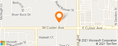 Insurance Company Near Me - Clawson Insurance