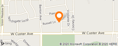Insurance Company Near Me - Janice Schenk Insurance Agency Inc