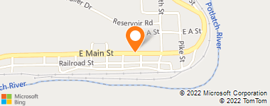 Insurance Company Near Me - Farm Bureau Insurance