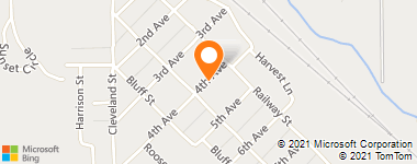 Insurance Company Near Me - Robert Knecht Insurance