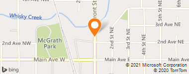 Insurance Company Near Me - Albright - Robert H - State Farm Insurance Agent