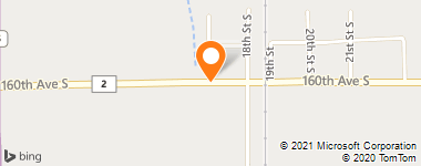 Insurance Company Near Me - Strand & Marcy Insurance Agency Inc - Comstock