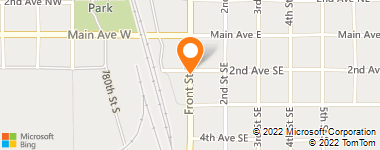 Insurance Company Near Me - Willow Creek Insurance Agency