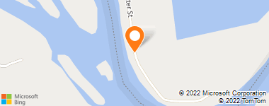 Insurance Company Near Me - Jeffrey L Vollman