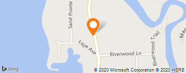 Insurance Company Near Me - Lakeland Agency