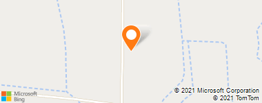 Insurance Company Near Me - Aflac Insurance