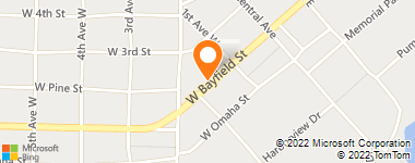 Insurance Company Near Me - American Family Insurance - Bruce Terry Agency