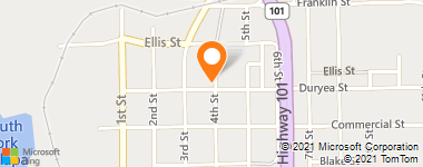 Insurance Company Near Me - Farmers Insurance Group