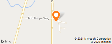 Insurance Company Near Me - Farmers Insurance Group of Companies