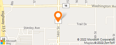 Insurance Company Near Me - American Family Insurance - Laurie Stangl Agency, Inc.