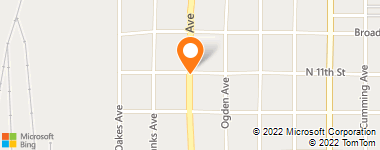 Insurance Company Near Me - Holden Insurance Agency Inc