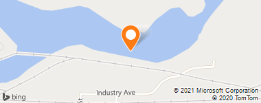 Insurance Company Near Me - Great Lakes Insurance Agency