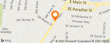 Insurance Company Near Me - AIA Insurance