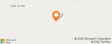 Insurance Company Near Me - Farmers Doug Clark