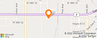 Insurance Company Near Me - Aflac Insurance