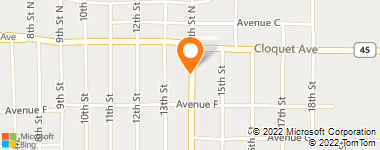 Insurance Company Near Me - Woodland II Insurance