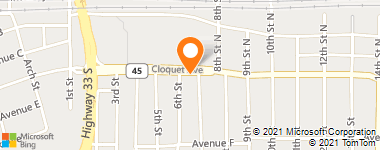 Insurance Company Near Me - Farmers Insurance - Patrick Cooke Agency
