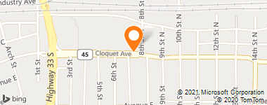 Insurance Company Near Me - First Insurance Cloquet
