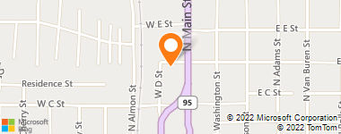Insurance Company Near Me - Allstate Insurance