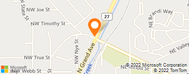 Insurance Company Near Me - Pioneer Insurance