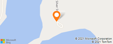 Insurance Company Near Me - Blue's Valley Campground