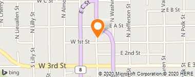 Insurance Company Near Me - Associated Independent Agencies