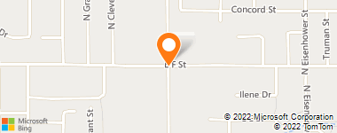 Insurance Company Near Me - Hinrichsen Gregg Insurance - Res