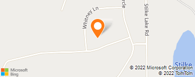 Insurance Company Near Me - Dennis Jepson Detroit Lakes