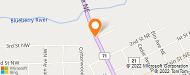 Insurance Company Near Me - Dick Baso Agency