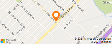 Insurance Company Near Me - Horace Mann Insurance Co