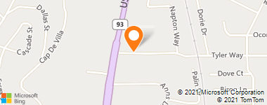 Insurance Company Near Me - Ken Jensen Ins