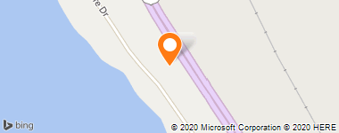 Insurance Company Near Me - American Family Insurance James Hedstrom
