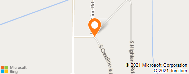 Insurance Company Near Me - Swiss Re Insurance Corp