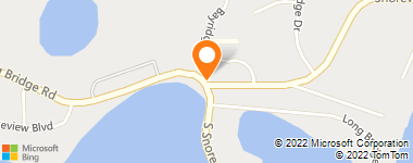 Insurance Company Near Me - Sanders Agency Inc
