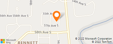 Insurance Company Near Me - Farmer's Alliance Mutual Insurance Company